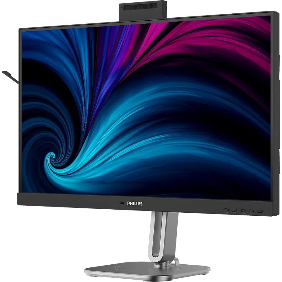Монитор Philips 27" 27B2U4601H - фото 2