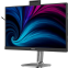 Монитор Philips 27" 27B2U4601H - фото 2