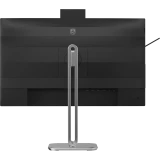 Монитор Philips 27" 27B2U4601H