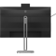 Монитор Philips 27" 27B2U4601H - фото 3
