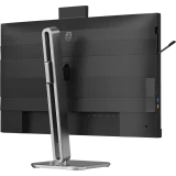 Монитор Philips 27" 27B2U4601H
