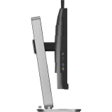 Монитор Philips 27" 27B2U4601H