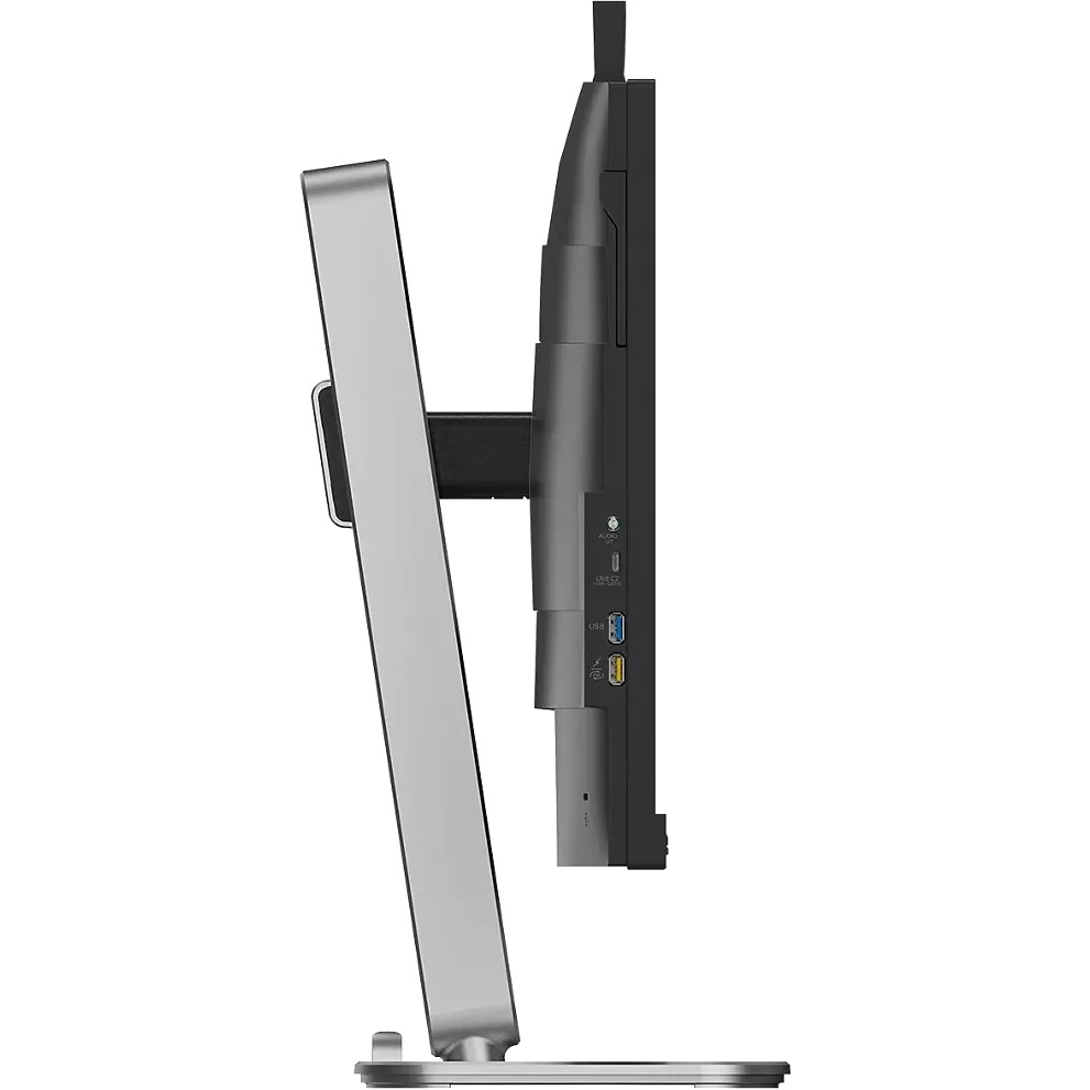 Монитор Philips 27" 27B2U4601H - фото 5
