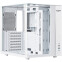 Корпус CBR PCC-ATX-X850WT-WPSU