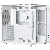 Корпус CBR PCC-ATX-X850WT-WPSU