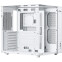 Корпус CBR PCC-ATX-X850WT-WPSU - фото 2