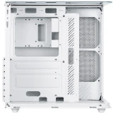 Корпус CBR PCC-ATX-X850WT-WPSU