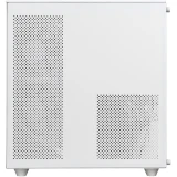 Корпус CBR PCC-ATX-X850WT-WPSU