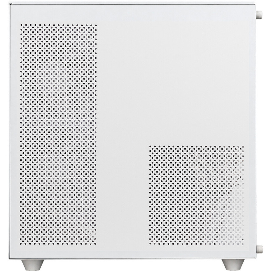 Корпус CBR PCC-ATX-X850WT-WPSU - фото 5