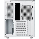 Корпус CBR PCC-ATX-X850WT-WPSU