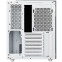 Корпус CBR PCC-ATX-X850WT-WPSU - фото 6