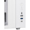 Корпус CBR PCC-ATX-X850WT-WPSU - фото 8