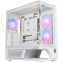 Корпус MSI MPG VIXTA 300R PZ White - 306-7G35W21-JA4