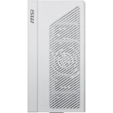 Корпус MSI MPG VIXTA 300R PZ White (306-7G35W21-JA4)