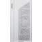 Корпус MSI MPG VIXTA 300R PZ White - 306-7G35W21-JA4 - фото 2