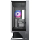 Корпус MSI MPG VIXTA 300R PZ Black (306-7G35R21-JA4)