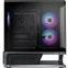 Корпус MSI MPG VIXTA 300R PZ Black - 306-7G35R21-JA4 - фото 3