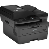 МФУ Brother DCP-L2640DW (DCPL2640DW)