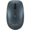 Мышь MSI M98 Grey - S12-4300910-V33