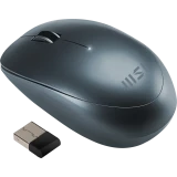 Мышь MSI M98 Grey (S12-4300910-V33)