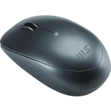 Мышь MSI M98 Grey (S12-4300910-V33)