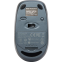 Мышь MSI M98 Grey - S12-4300910-V33 - фото 4