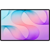 Планшет Samsung Galaxy Tab S12 Ultra 5G 512GB Gray (SM-X946BZAECAU)