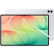 Планшет Samsung Galaxy Tab S12 Ultra 5G 512GB Silver (SM-X946BZSECAU)