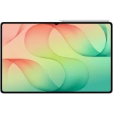 Планшет Samsung Galaxy Tab S12 Ultra 5G 512GB Silver (SM-X946BZSECAU)