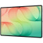 Планшет Samsung Galaxy Tab S12 Ultra 5G 512GB Silver (SM-X946BZSECAU) - фото 4
