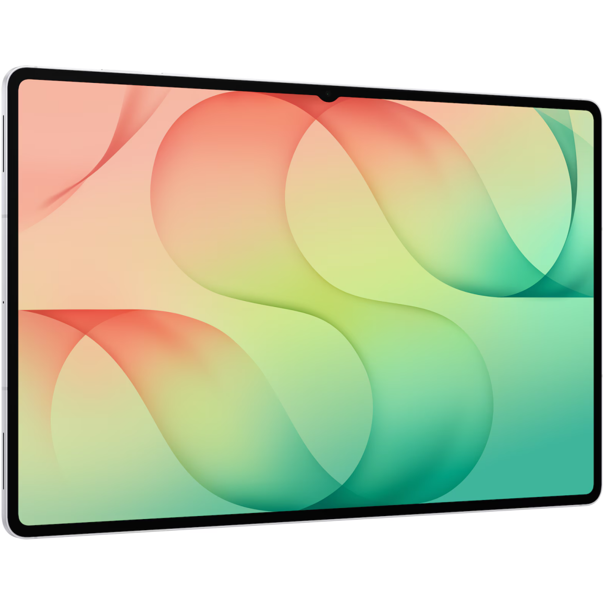 Планшет Samsung Galaxy Tab S12 Ultra 5G 512GB Silver (SM-X946BZSECAU) - фото 5