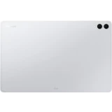 Планшет Samsung Galaxy Tab S12 Ultra 5G 512GB Silver (SM-X946BZSECAU)
