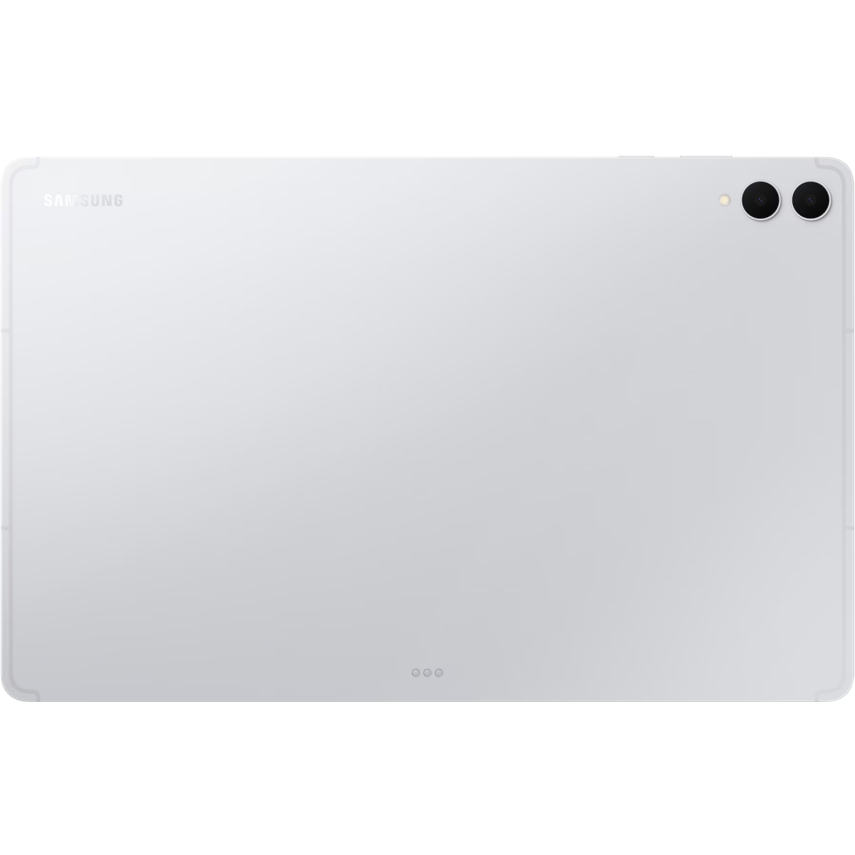 Планшет Samsung Galaxy Tab S12 Ultra 5G 512GB Silver (SM-X946BZSECAU) - фото 6