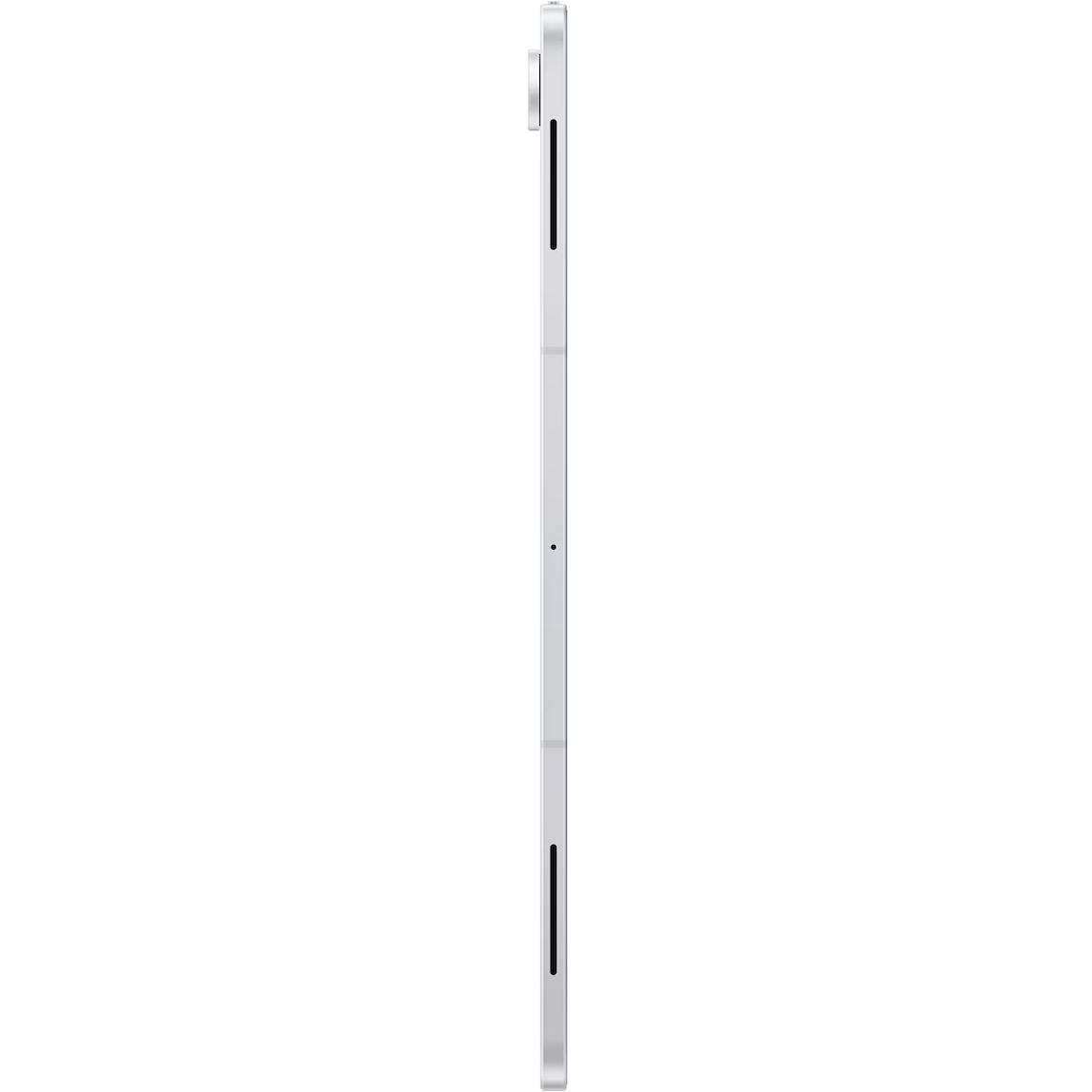 Планшет Samsung Galaxy Tab S12 Ultra 5G 512GB Silver (SM-X946BZSECAU) - фото 7