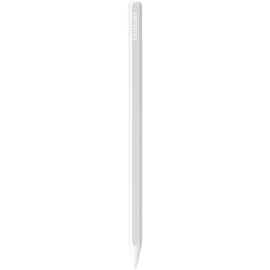 Планшет Samsung Galaxy Tab S12 Ultra 5G 512GB Silver (SM-X946BZSECAU) - фото 9