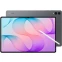 Планшет Samsung Galaxy Tab S12 Ultra 5G 256GB Gray (SM-X946BZAACAU)