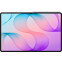 Планшет Samsung Galaxy Tab S12 Ultra 5G 256GB Gray (SM-X946BZAACAU) - фото 2