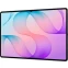 Планшет Samsung Galaxy Tab S12 Ultra 5G 256GB Gray (SM-X946BZAACAU) - фото 4