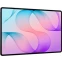 Планшет Samsung Galaxy Tab S12 Ultra 5G 256GB Gray (SM-X946BZAACAU) - фото 5