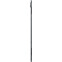 Планшет Samsung Galaxy Tab S12 Ultra 5G 256GB Gray (SM-X946BZAACAU) - фото 7