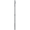Планшет Samsung Galaxy Tab S12 Ultra 5G 256GB Gray (SM-X946BZAACAU) - фото 8
