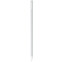 Планшет Samsung Galaxy Tab S12 Ultra 5G 256GB Gray (SM-X946BZAACAU) - фото 9