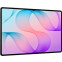 Планшет Samsung Galaxy Tab S12 Ultra 5G 1TB Gray (SM-X946BZAICAU) - фото 5