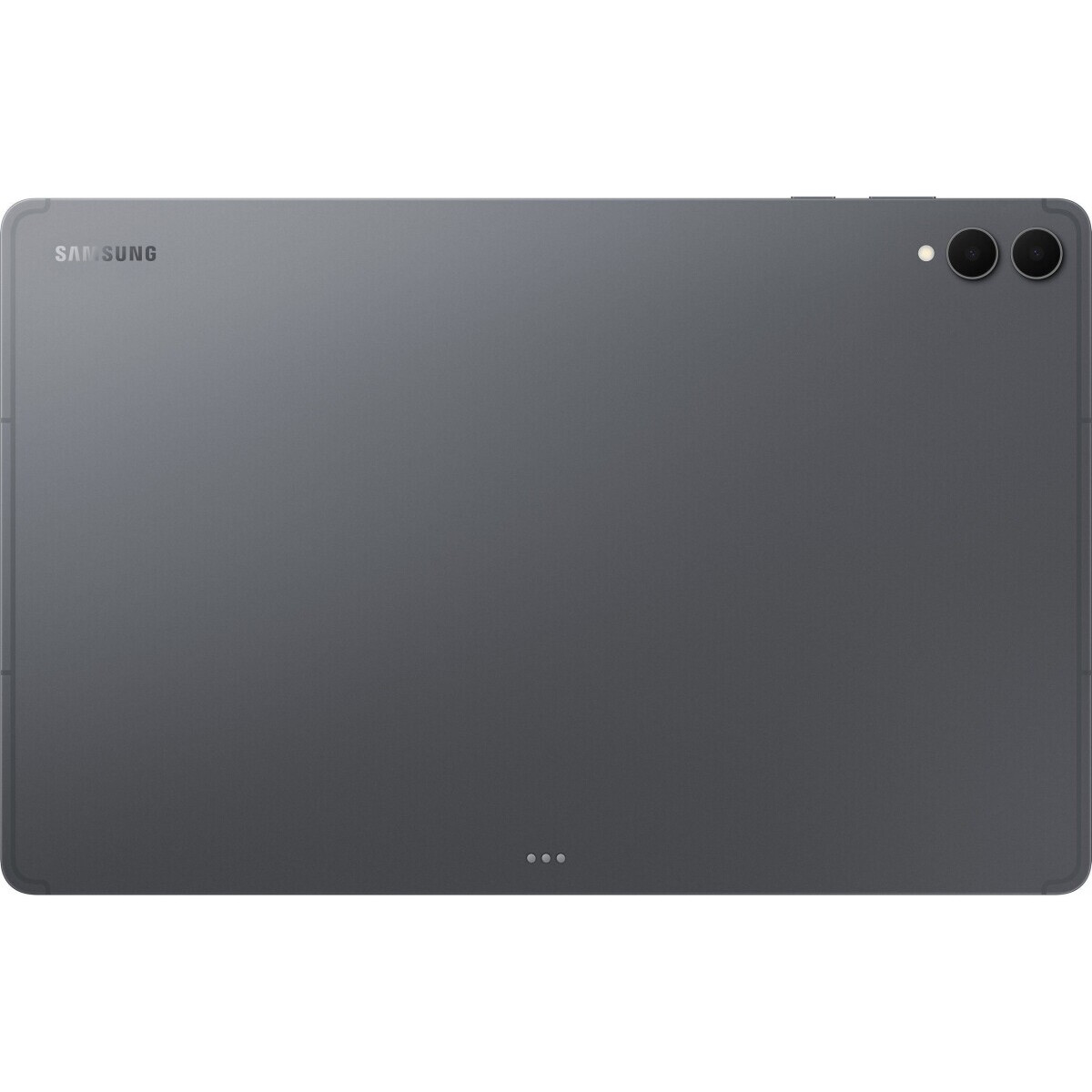 Планшет Samsung Galaxy Tab S12 Ultra 5G 1TB Gray (SM-X946BZAICAU) - фото 6