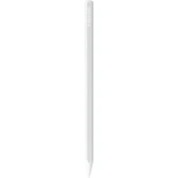 Планшет Samsung Galaxy Tab S12 Ultra 5G 1TB Gray (SM-X946BZAICAU)