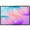 Планшет Samsung Galaxy Tab S12 Ultra Wi-Fi 512GB Gray (SM-X940NZAECAU) - фото 2