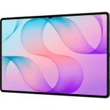 Планшет Samsung Galaxy Tab S12 Ultra Wi-Fi 512GB Gray (SM-X940NZAECAU)