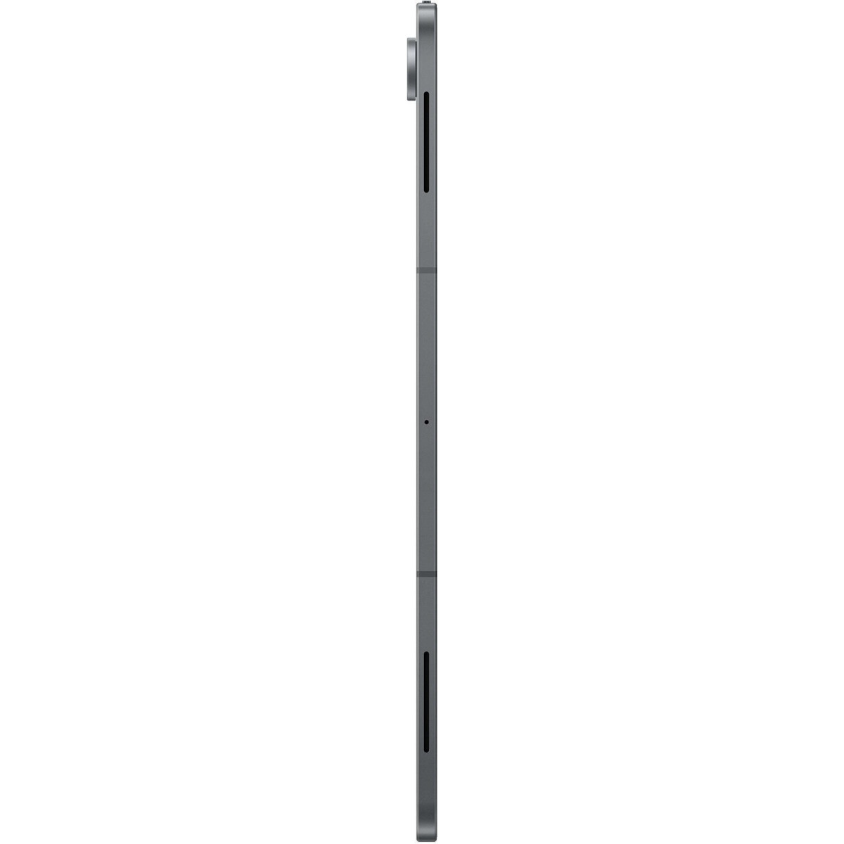 Планшет Samsung Galaxy Tab S12 Ultra Wi-Fi 512GB Gray (SM-X940NZAECAU) - фото 7