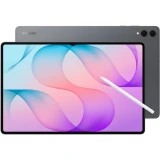 Планшет Samsung Galaxy Tab S12 Ultra Wi-Fi 256GB Gray (SM-X940NZAACAU)