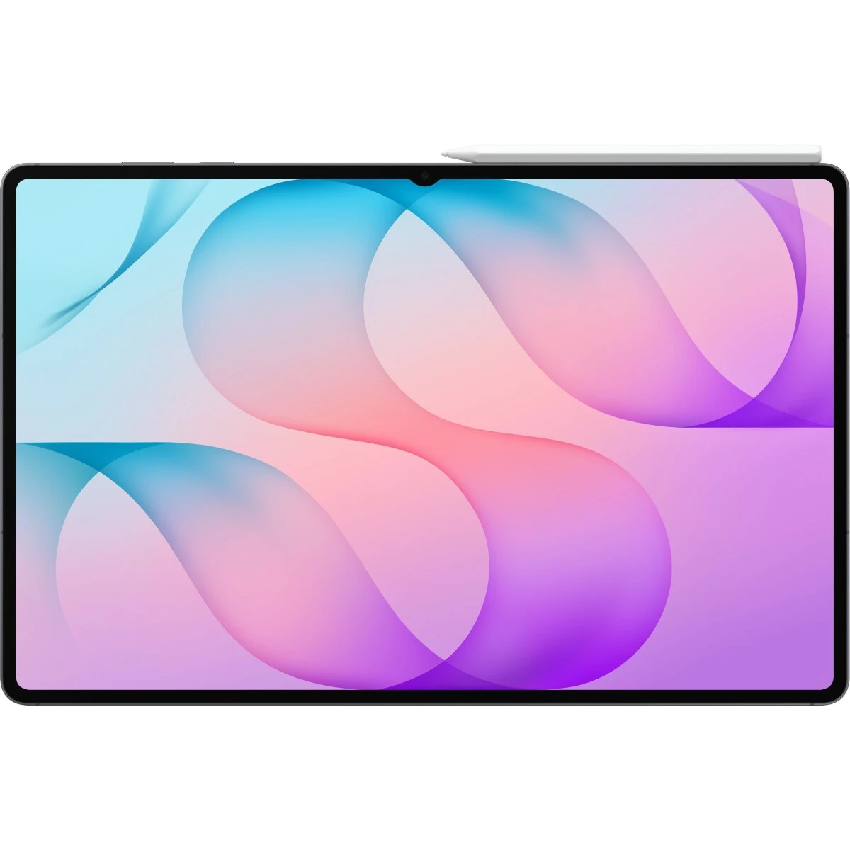 Планшет Samsung Galaxy Tab S12 Ultra Wi-Fi 256GB Gray (SM-X940NZAACAU) - фото 2